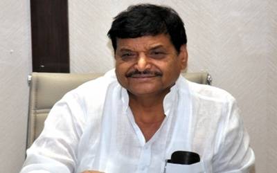 Shivpal Yadav20180922175907_l